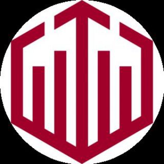 Telegram profile photo for QOUTEX BOT SIGNALS