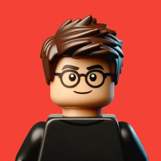 Telegram profile photo for Андрей Селиванов · Продакт × ИИ