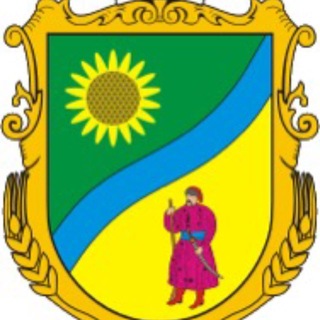 Telegram group profile photo for Васильківка назавжди (чат)🦾