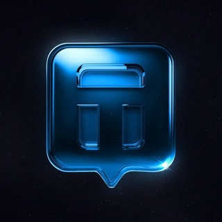 Telegram group profile photo for Таngеm Чaт