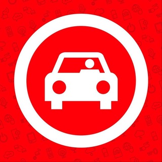 Telegram profile photo for ЯЖЕВОДИТЕЛЬ