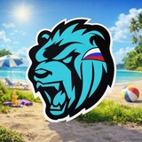 Telegram profile photo for БЛЕК РАША НОВОСТИ+