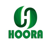 Telegram profile photo for 🌱محصولات ارگانیک hoora.organic🌱