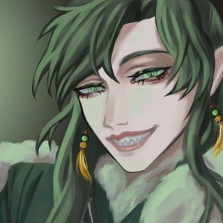 Telegram profile photo for | IGIHURI | 18+