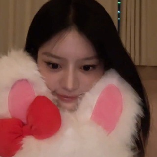 Telegram profile photo for 박민주 Minju