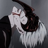 Telegram profile photo for АНИМЕ НОВОСТИ | ANIME NEWS | СВЕЖАЯ ИНФА ПРО ДАТЫ, ТИЗЕРЫ, АНОНСЫ ВСЕХ АНИМЕ