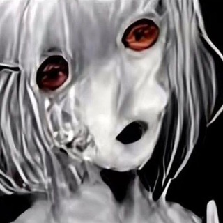 Telegram profile photo for ᵇᵉᵈʳᵒᵒᵐᵃˡᵒⁿᵉ†‡†