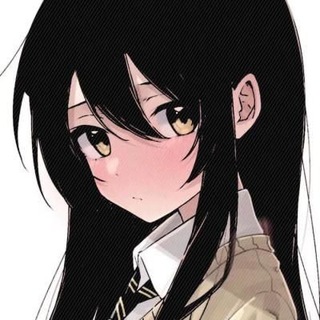 Telegram profile photo for 春秋