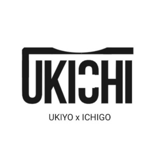 Telegram profile photo for 𝐔𝐊𝐈𝐂𝐇𝐈 • 𝑐𝑑𝑡