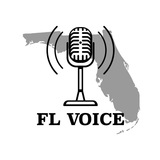 Telegram profile photo for #FLVOICE