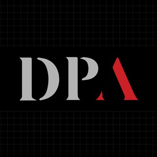 Telegram profile photo for Defense Politics Asia