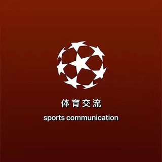 Telegram profile photo for 【东方汇】足球推单 体育新闻 体育资讯