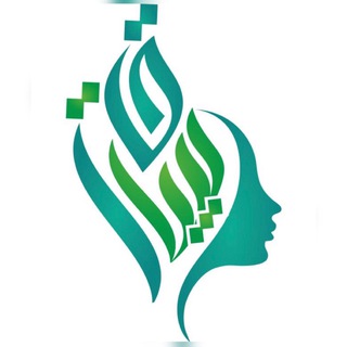 Telegram profile photo for Saghi Clinic