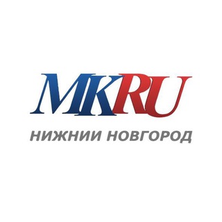 Telegram profile photo for Московский Комсомолец в Нижнем Новгороде