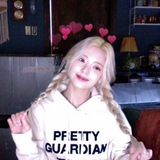 Telegram profile photo for Slice of Carleen