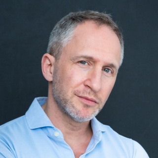 Telegram profile photo for КУЧЕРА
