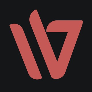 Telegram profile photo for Wrongful | Новостной канал