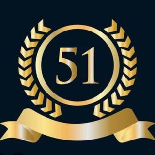 Telegram profile photo for 5๐ ๐๐๐๐ ๐๐๐๐๐๐๐๐๐๐