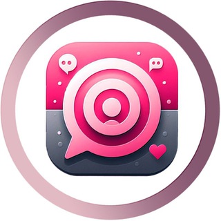 Telegram profile photo for بچت | اپلیکیشن دوستیابی