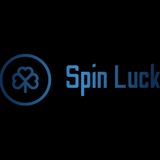 Telegram profile photo for Spin Luck | News