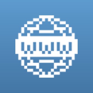 Telegram profile photo for kodak black