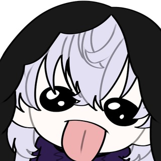 Telegram profile photo for ᏀᏌᏟᎻᏆᏒᎩ ᏟᎰ