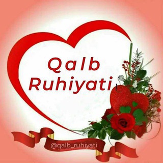 Telegram profile photo for Goʻzal Qalb Bekati