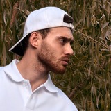 Telegram profile photo for ДАНЭЛЬ/DANEL’