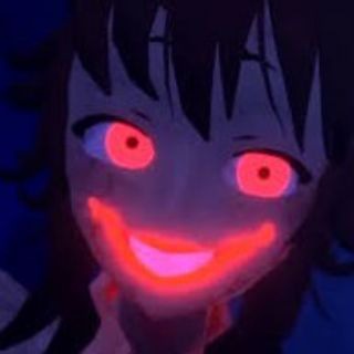 Telegram profile photo for Adapter