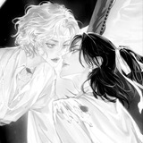 Telegram profile photo for ❯̸𝐍̸ࣵ𝐄𝐊̷̸𝐎𝐖̷𝐀