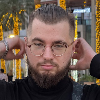 Telegram profile photo for Новости CS2 | TheCraggy
