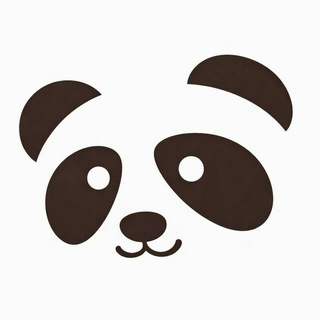 Telegram profile photo for 新澳门六合彩出货公开
