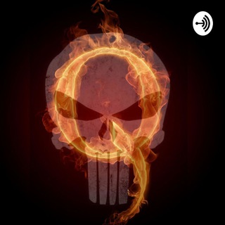 Telegram profile photo for The Truth Q Bombs
