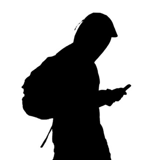 Telegram profile photo for WANDER STORE