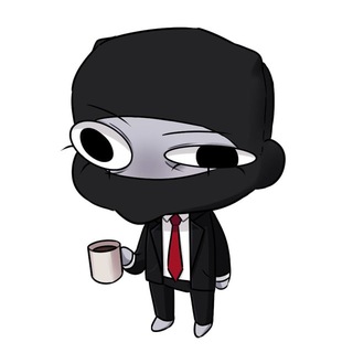 Telegram profile photo for Moe LogoVo