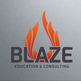 Telegram profile photo for 🔥Blaze 🔥