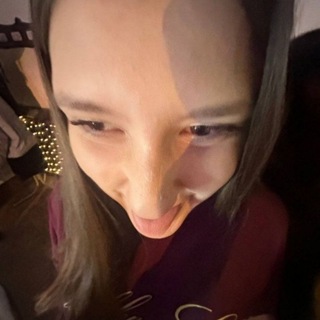 Telegram profile photo for Нинчо