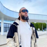 Telegram profile photo for Звонарь Суздальский