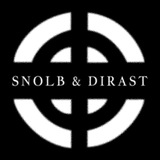 Telegram profile photo for SNOLB & DIRAST