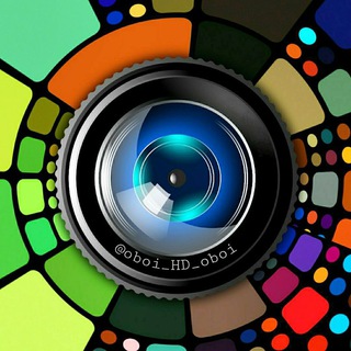 Telegram profile photo for HD WALLPAPER | ФОНЫ