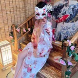 Telegram profile photo for TT美少女女仆衣橱