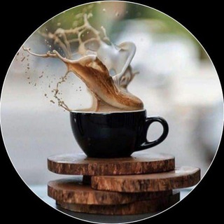 Telegram profile photo for اشعار سودانية🇸🇩🍂🕊