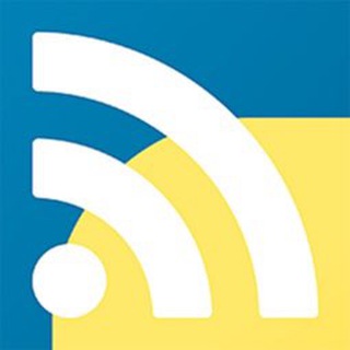 Telegram profile photo for PythonHub