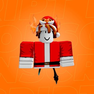 Telegram profile photo for Becon Tutorial
