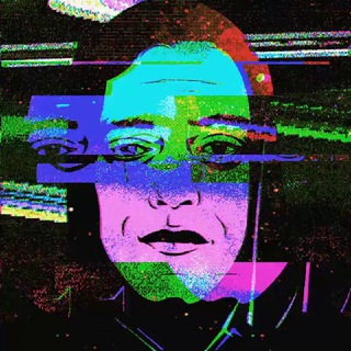 Telegram profile photo for DarkWeb Community