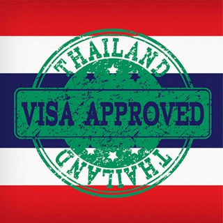 Telegram group profile photo for 🇹🇭Паттайя 🇹🇭 Визы 🇹🇭Таиланд 🇹🇭 Pattaya