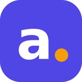Telegram profile photo for aipmo.ru