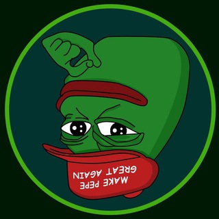 Telegram profile photo for ןɐʇɹod ǝdǝd