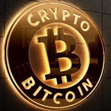 Telegram profile photo for مزرعه بیت کوین