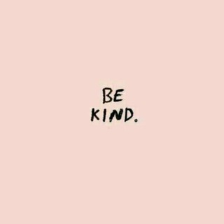 Telegram profile photo for Keep Smiling